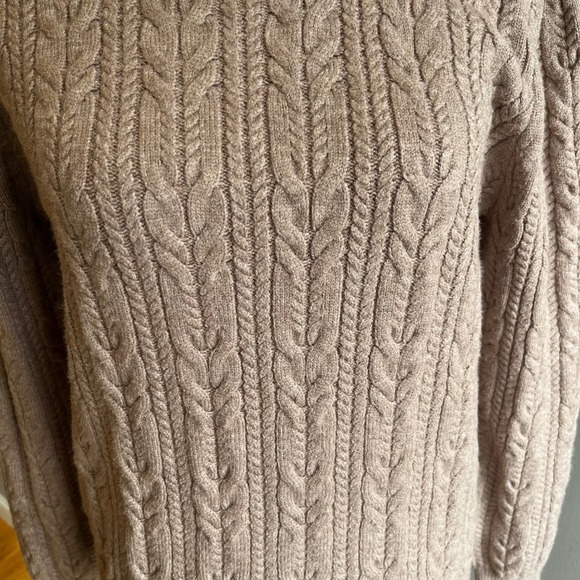 SOLD - Picture 8 of 9